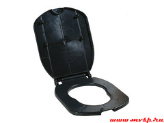 Запчасти для пассажирских вагонов.