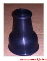 Запчасти для пассажирских вагонов.