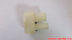 Запчасти для пассажирских вагонов.