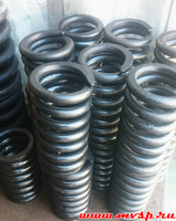 Продам запчасти к вагонам.