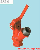 Продам запчасти к вагонам.