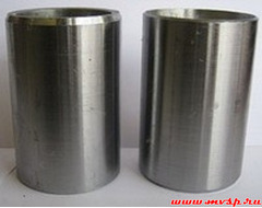 Запчасти для пассажирских вагонов.