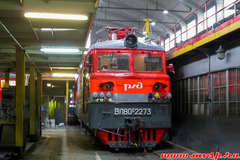 Контактор кулачковый КЭ-153 6ТН.242.153