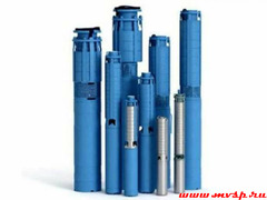 Насосы , трубопроводная арматура