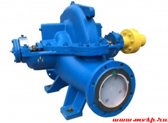 Насосы , трубопроводная арматура