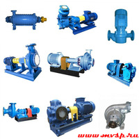 Насосы , трубопроводная арматура