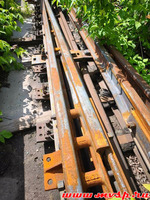 Ремкомплект Р65 1/9 проект 2434 в полной комплектации, на нашем складе