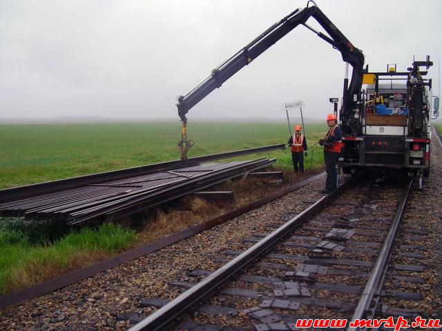 Демонтаж авто санкт петербург